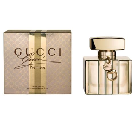 gucci premiere 30ml eau de parfum